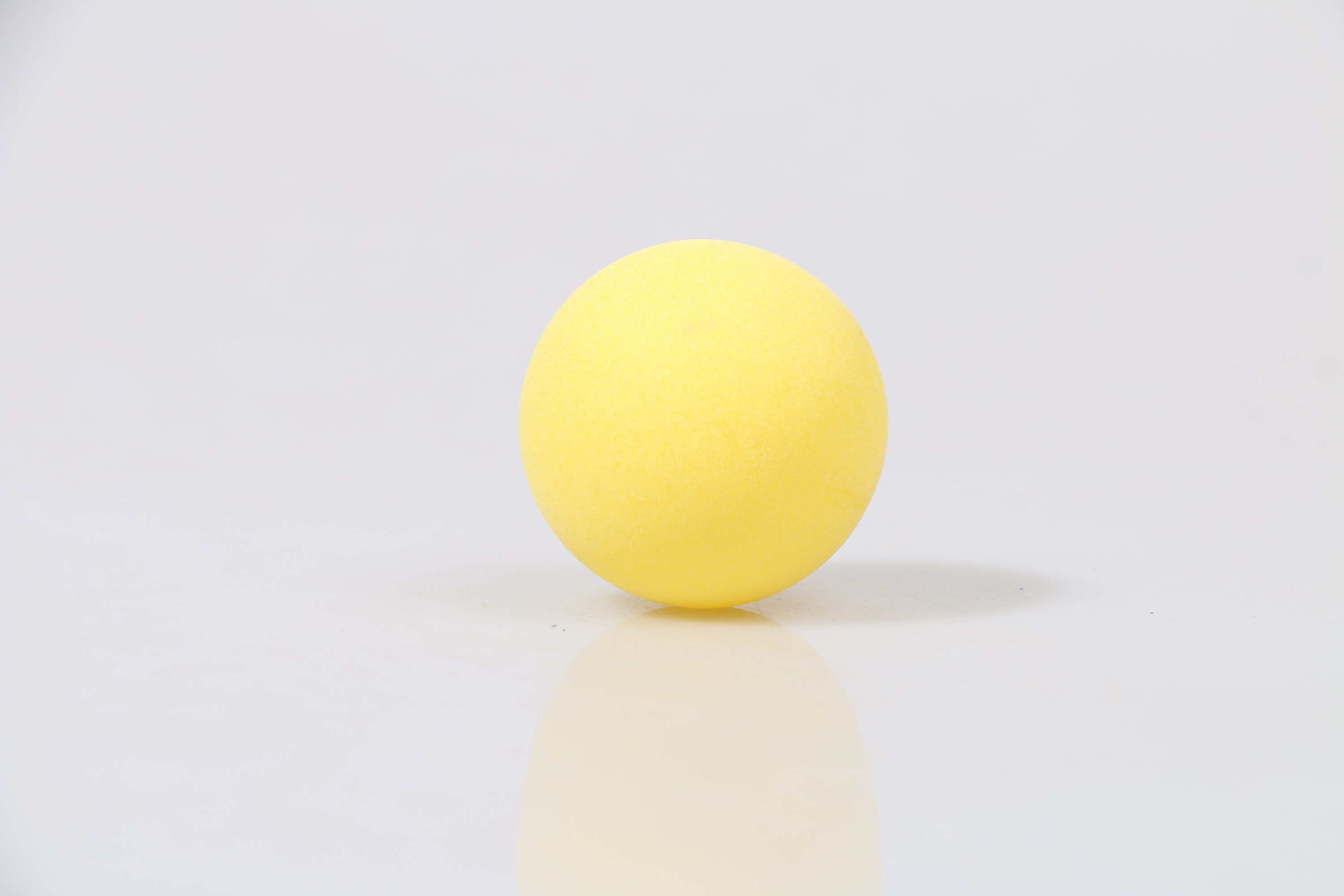 Amarillo