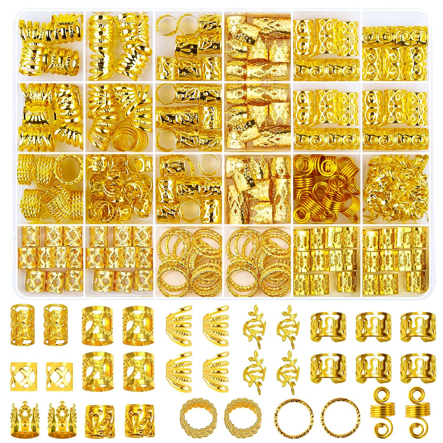 Oro