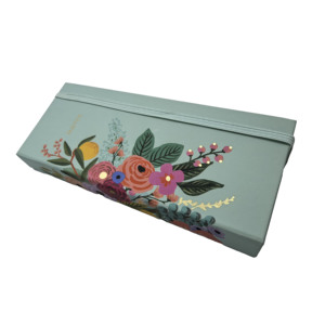 Planner <strong>Sticky</strong> Notes <strong>Notepad</strong> <strong>Memo</strong> <strong>Pads</strong> Office School Stationery Adhesive Stickers Posted It <strong>Sticky</strong> <strong>Notepad</strong>