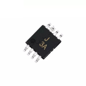 PC3H7(B) PC367M1T PC3Q17-2 PC3H7C/D PC3H7B/D PC367M2T Brand New Arrival OriginalIn Stock - Product Image 4