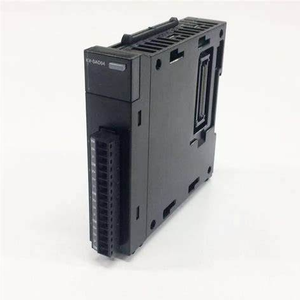 センサーPLC制御IC200UEX212tセンサーHMI - Product Image 6