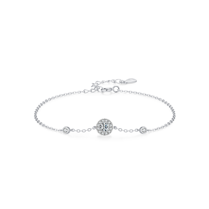 Argent