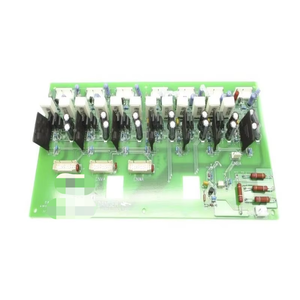 50001F REV. <strong>C</strong> NSNP New Original Ready Stock Industrial Automation PAC Dedicated PLC <strong>Programming</strong> Controller - Product Image 1