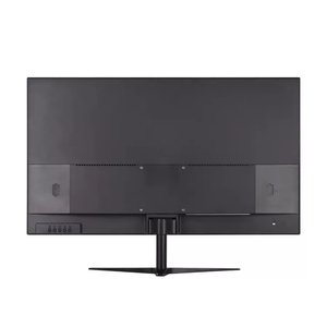 Ufficio FHD 22 pollici 1920*1080 75Hz monitor display LCD PC computer desktop - Product Image 6