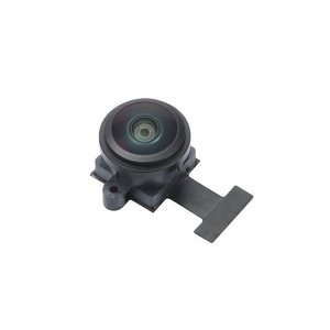 Personalizzabile 1080p OV5647 OV5640 OV2640 OV7675 DVP MIPI Usb Raspberry Pi modulo fotocamera - Product Image 2