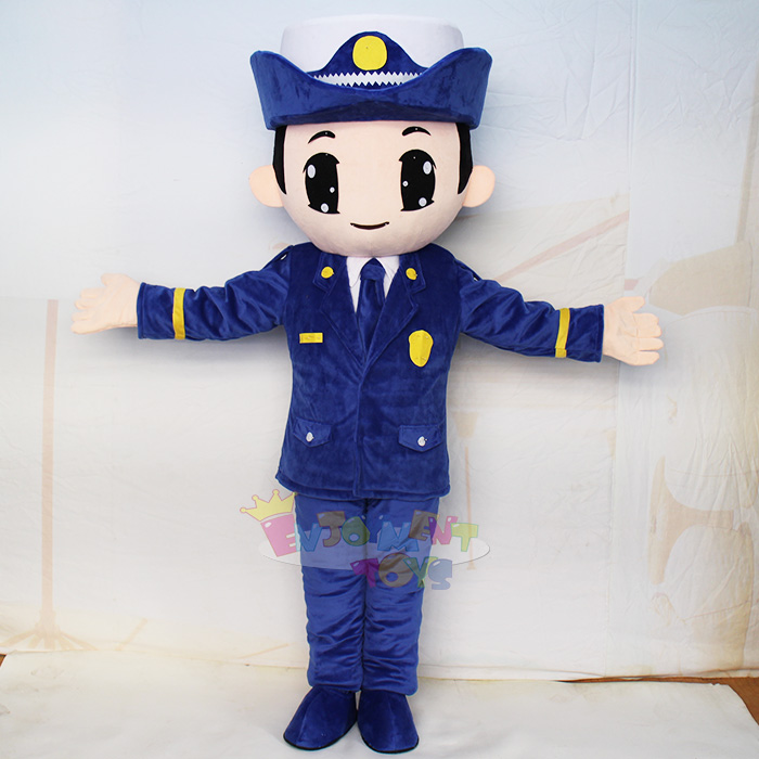 สีฟ้า