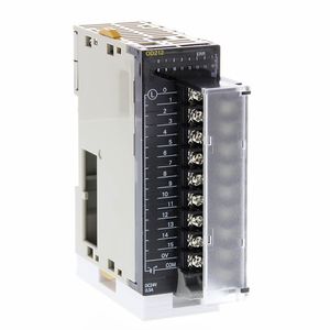 High Quality Original Plc Controller <strong>Module</strong> Brand New Original Spot Digital <strong>Input</strong> <strong>Output</strong> <strong>Module</strong> CJ1W-OD211 - Product Image 1
