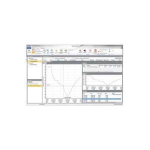 OM-CP-SVP-SYSTEM il SOFTWARE sicuro, la registrazione dei dati in modo - Product Image 1