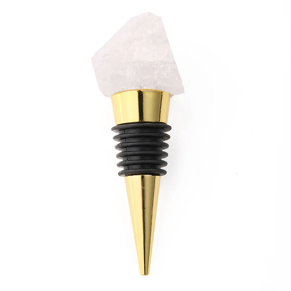 wine stopper-4