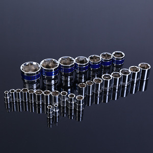 Factory 21v <strong>Power</strong> Drills Tool Set <strong>Kit</strong> Portable Electric Cordless Brushless 18v Cordless Drill Lithium Battery <strong>Power</strong> Tools <strong>Kit</strong> - Product Image 4