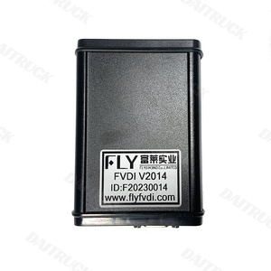 FVDI Abrite <strong>Commander</strong> OBD2 <strong>Coding</strong> Calculator SVCI VVDI2 Read&amp;Program FVDI for Benz for Toyota Car Auto Diagnostic Scanner