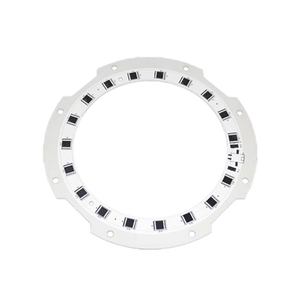 Pcb Pcbaアセンブリ製造ワンストップターンキーサービスLed PcbサプライヤーPcbaサーキットボードカスタム多層Pcb製造 - Product Image 5