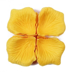 尼龙和聚酰胺纤维用酸性橙67染料 - Product Image 3