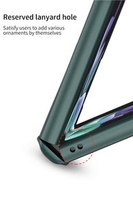 2合1高品质装甲设计支架TPU手机外壳兼容三星银河Z翻盖3 4 5 - Product Image 5