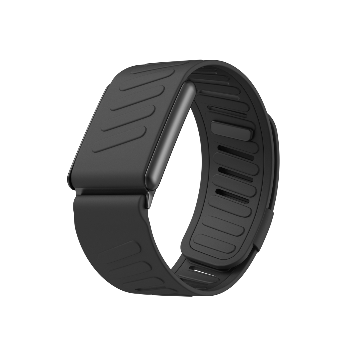1#black