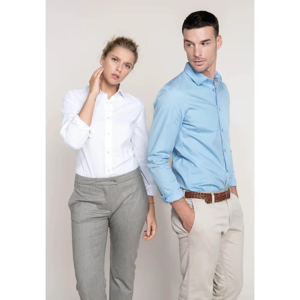 White, Blue Navy, Light Blue Sky, Black