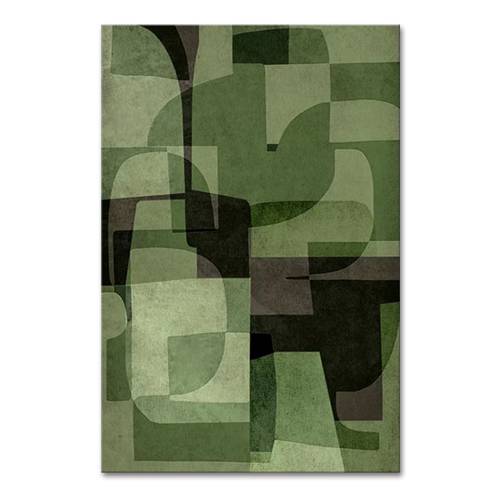 Multi-color MT163798F