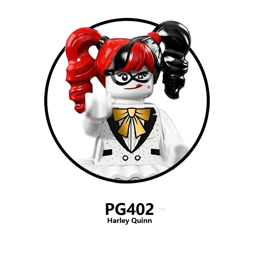 PG402B
