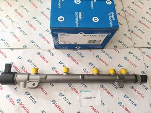 Orijinal ray 9144A200A 9144Z200A 320-06624 basınç regülatörü: 9307-515A,9307Z515A ray sensörü: 4.4L motor için 28509144 - Product Image 2