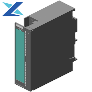 Совершенно новый оригинальный аналоговый входной модуль SIMATIC S7 300 6ES7331-7KB02-0AB0 Plc Контроллер программирования - Product Image 2