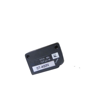 VGF-<span class=keywords><strong>TCN</strong></span> fotoelektrik sensör endüktif anahtarı
