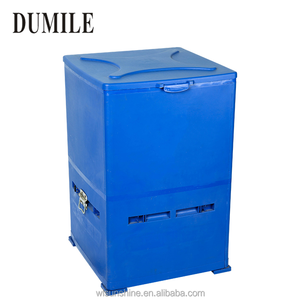 Máy Cho Cá Ăn Tự Động Thiết Bị Nuôi Trồng Thủy Sản Nguyên Bản Hoặc OEM Bán Chạy <span class=keywords><strong>Amazon</strong></span> Máy Cho Tôm Ăn Tự Động Cho Tôm - Product Image 2