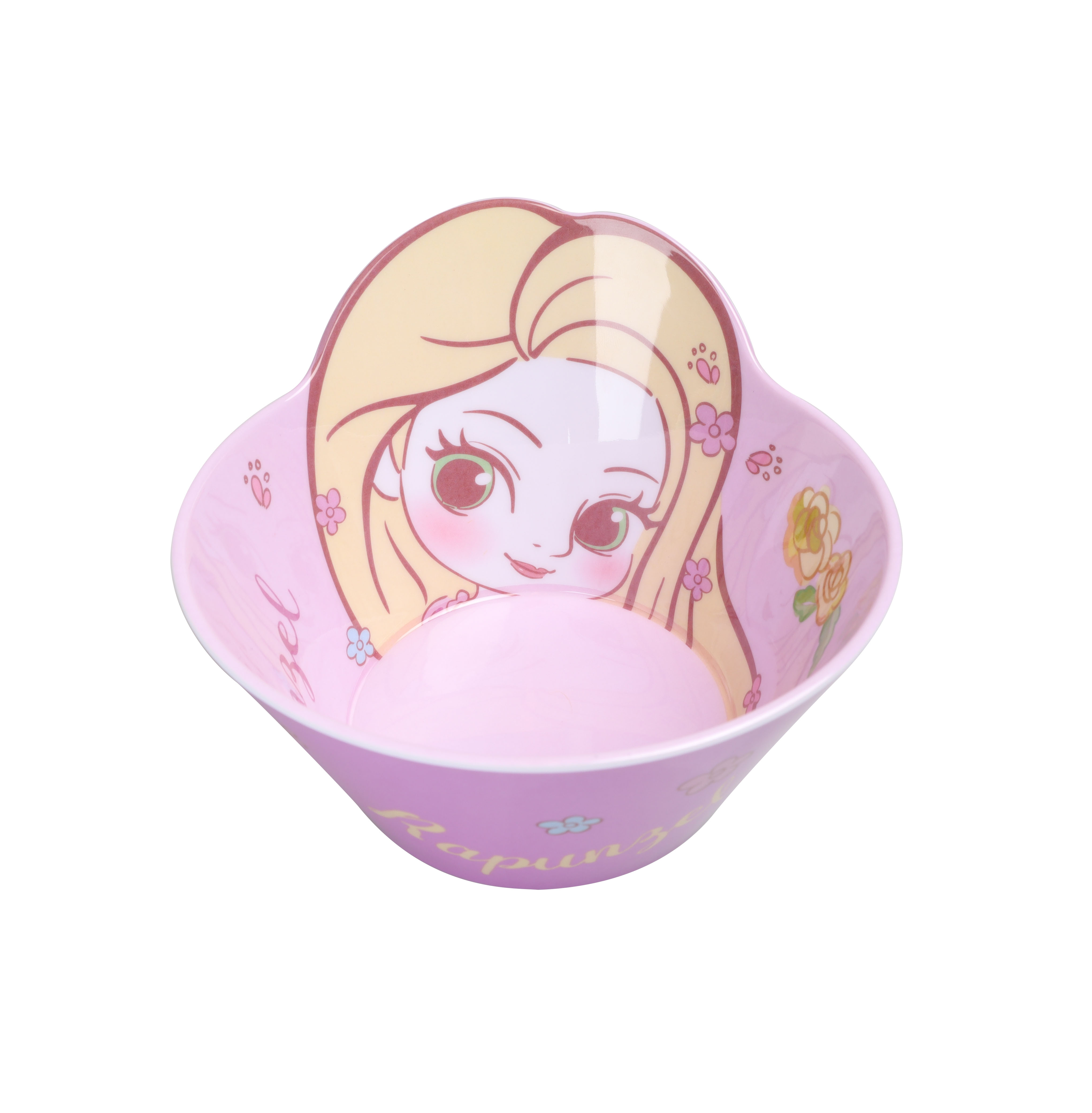 Raiponce
