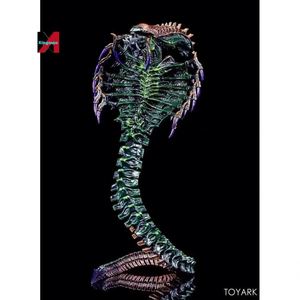 XM 2019 Neca đội hình Thứ 13 người ngoài hành tinh <span class=keywords><strong>VS</strong></span> động vật ăn thịt <span class=keywords><strong>kenner</strong></span> Đồ chơi hành động - Product Image 4