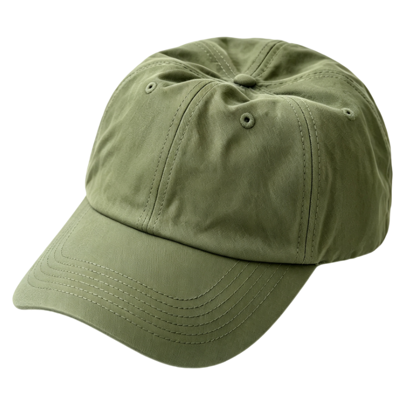 Verde militar