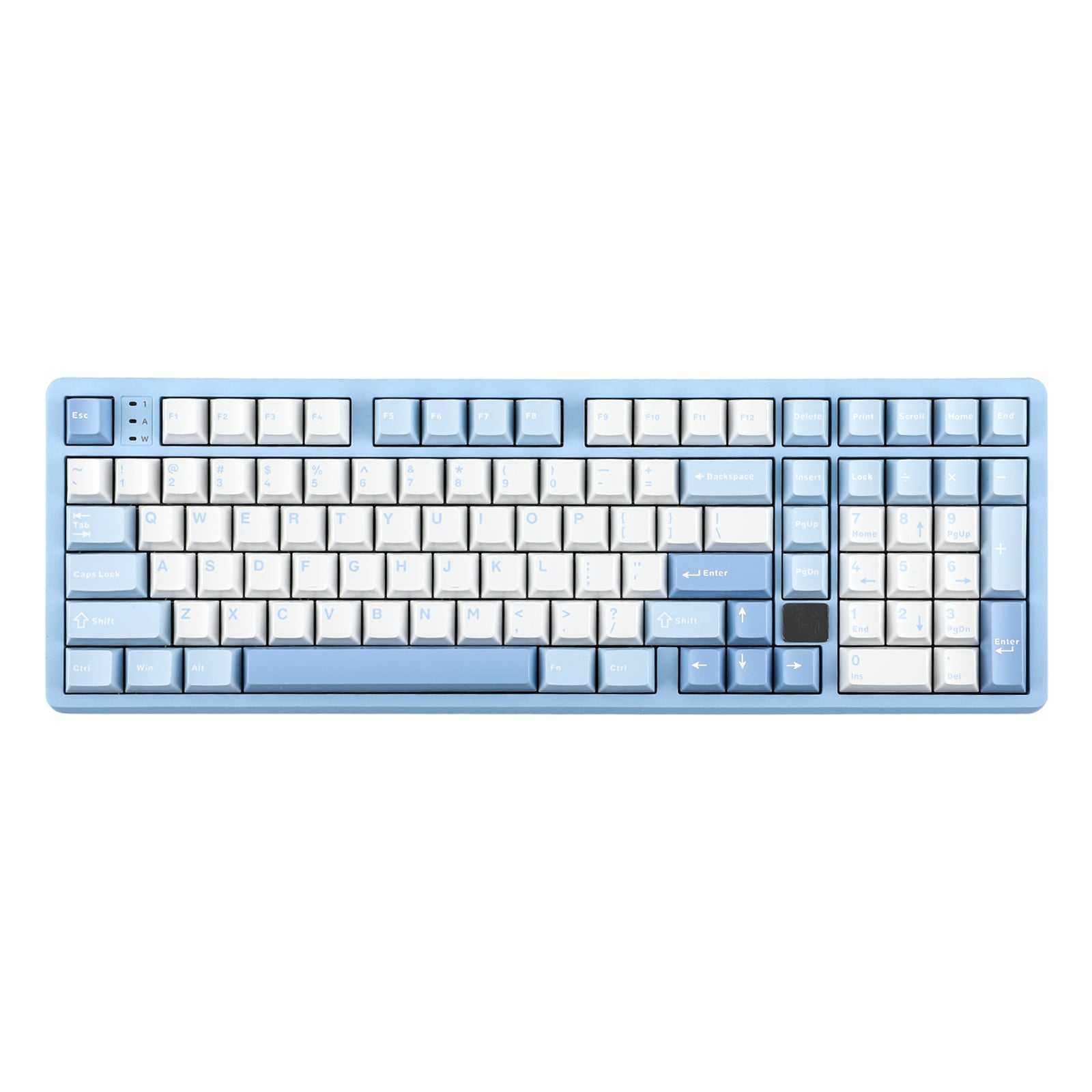 Bleu