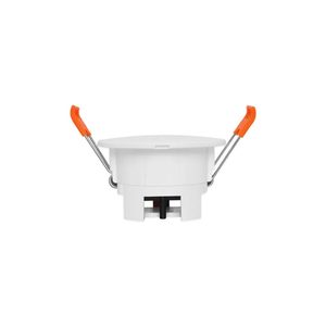 5.8G Millimeter Wave Radar <strong>Sensor</strong> <strong>Module</strong> Smart Living <strong>Detection</strong> Intelligent Recognition Presence <strong>Motion</strong> for Home Use WIFI USB - Product Image 2