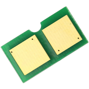 <span class=keywords><strong>HP</strong></span>カートリッジCP-U9X4チップ用のトナーチップCE-278Aのリセット