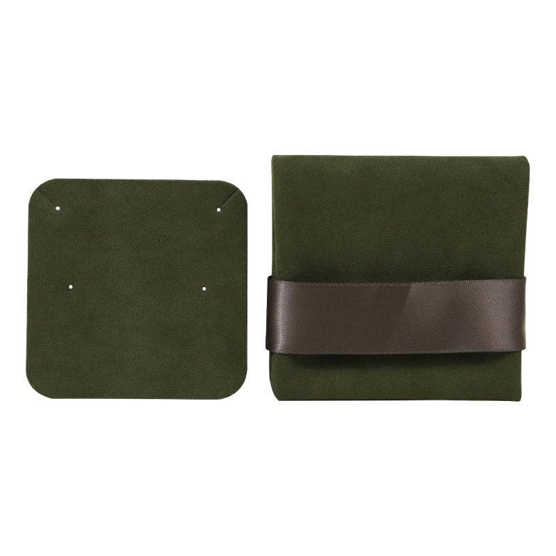 Grass Green