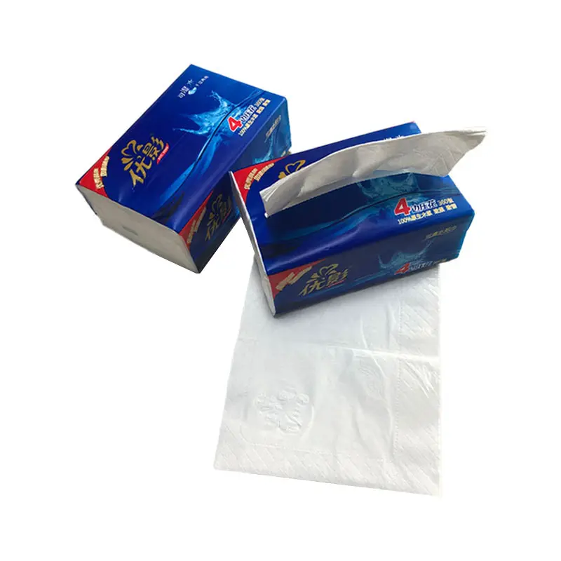 Venta caliente padre Jumbo carrete servilleta de baño papel de seda 2 capas materia prima Biodegradable bambú Jumbo rollo para la venta