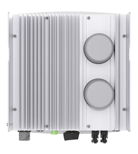 Solis S6-GR1P2.5K-M tek fazlı ızgara bağlı invertör güvenli ve güvenli - Product Image 4