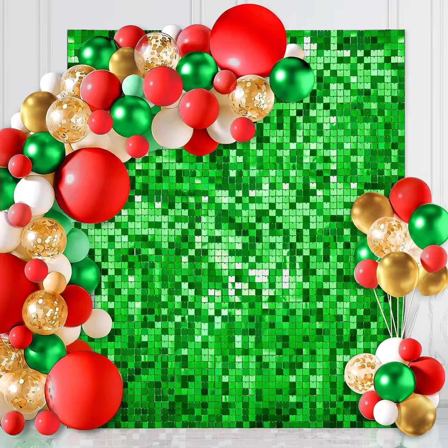 Vert