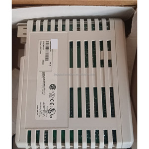 Módulo de entrada analógica AI830A 3BSE040662R1 AI830A - Product Image 2