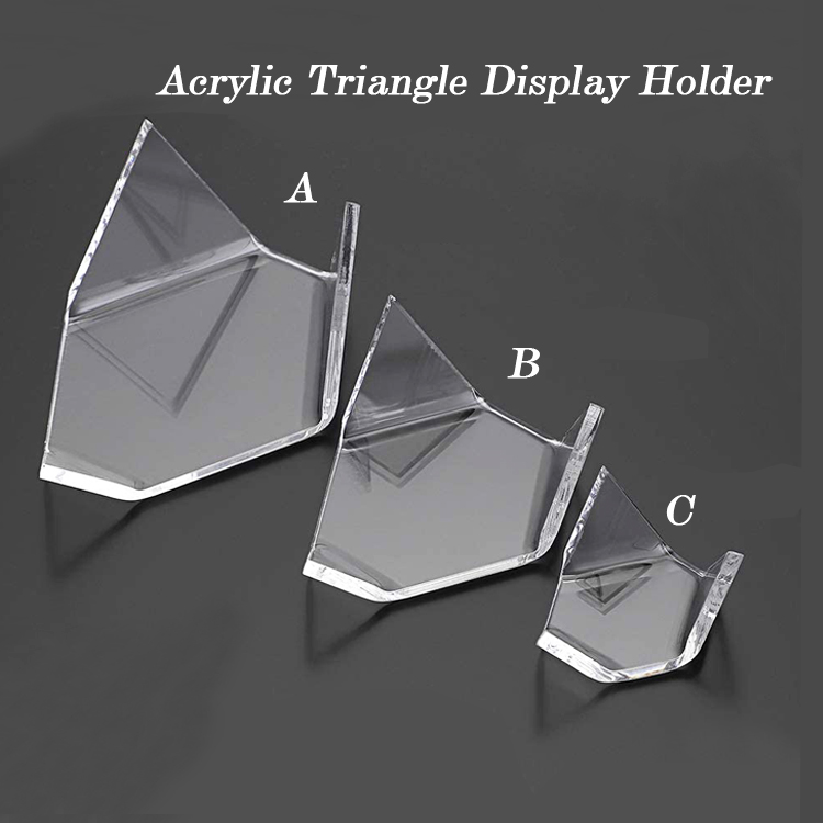 Transparent