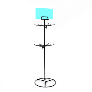 Подставка для закладок, брелков, сережек - Product Image 1