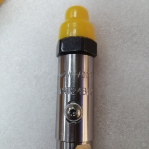 Construction <strong>Machinery</strong> Parts Pencil Nozzle CAT <strong>Injector</strong> 7W-7037 7w7037 7w-7026 for CAT 3400 3406 diesel Engine <strong>Injector</strong> 0R3425