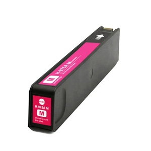 PageWide Color MFP 993 Dns 990 Dns 991X เข้ากันได้กับ HP 750dw 777z 772dn ตลับหมึกสำหรับ PageWide Pro 774dn 779dn MFP 755dn - Product Image 6