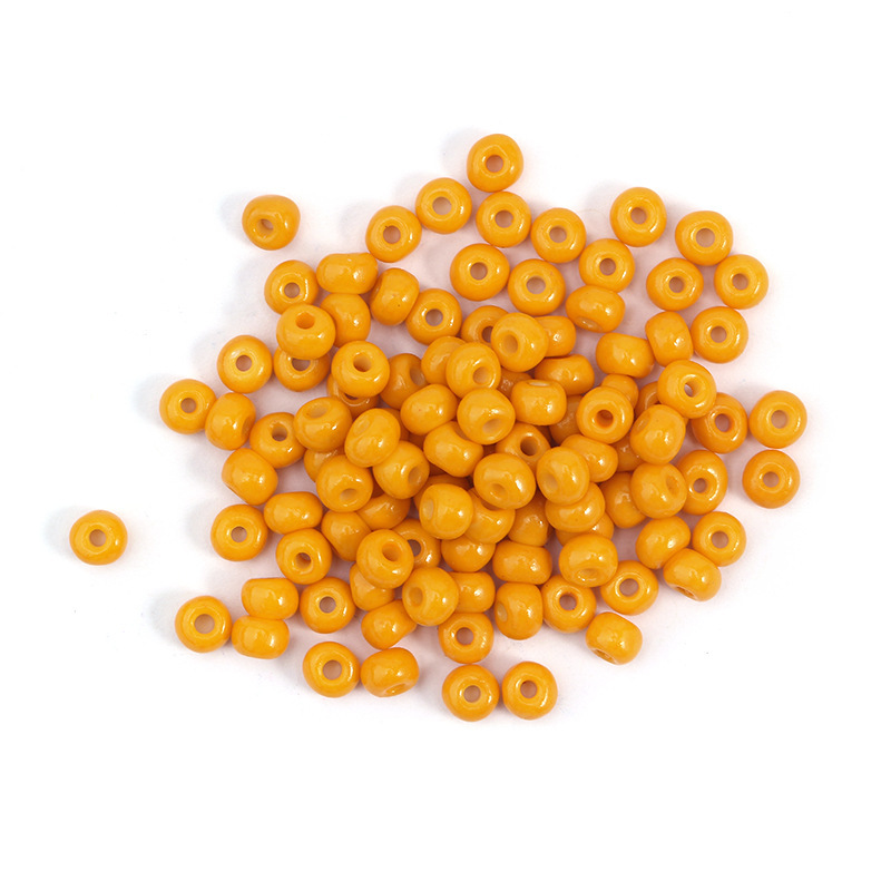 Giallo