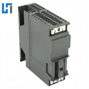 New Original <strong>SIMATIC</strong> <strong>ET</strong> <strong>200SP</strong> 6ES7650-8PH00-0AA0 PLC <strong>Module</strong> Industrial Automation Controller Warehouse Stock - Product Image 3