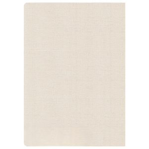 Cream Textured Cover With Foil Stamping, <strong>Dual</strong> Prompts for Daily Growth &amp; Mindfulness <strong>Reflective</strong> Mentoring Journal - Product Image 6