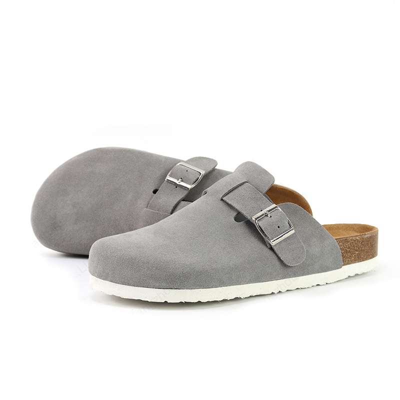 Grigio