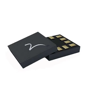 Ic Chip 6 Axis <strong>Motion</strong> <strong>Sensor</strong> DA260B Other Ics Electron Component DA260B DA260 DA262E DA2-5VDC DA26C32ATN DA2-5V DA270 - Product Image 1