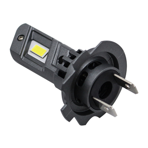 หลอดไฟหน้ารถยนต์ LED E4X 12V ใหม่9007 HB2 HB5 9004 7535ชิป LED 26W 5400LM ทองแดง PCB ชิป LED 26W 5400LM ทองแดง PCB - Product Image 5