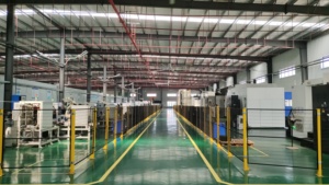 TYD kaynak robotu çin'de yüksek performans ile daha düşük fiyat - Product Image 5