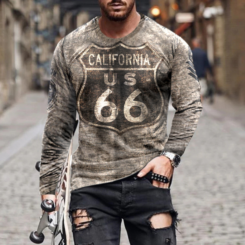 brown-CT-85