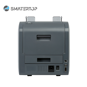 810C macchina automatica del contatore di banconote per Sorter di denaro misto